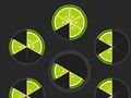 Jeu Tranches en ligne  en ligne