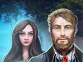 Jeu Victime de vampire  en ligne