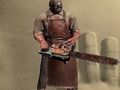 Jeu Cri effrayant de grand-mère : Freddy effrayant  en ligne