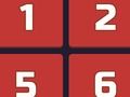 Jeu Faire 24  en ligne