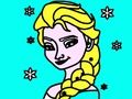 Jeu Mon livre de coloriage  en ligne