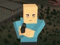 Jeu Pixel inconnu Battle Royale  en ligne
