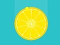 Jeu Orange en ligne