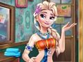 Jeu Reine des Glaces Sauna Flirter en ligne Jeu Reine des Glaces Sauna Flirter en ligne
