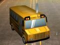 Jeu Monter le simulateur de bus  en ligne