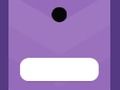 Jeu Commutateur en ligne