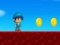 Jeu Драг рейсинг  en ligne