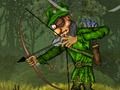 Jeu Hobin Rood en ligne