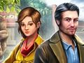 Jeu Artefacts oubliés  en ligne
