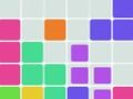 Jeu Puzzle de Block en ligne