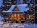 Jeu Défi de puzzle en Suède  en ligne