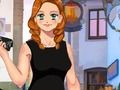 Jeu Hélène  en ligne