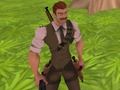 Jeu Meilleur multijoueur de Battle Royale au lit  en ligne