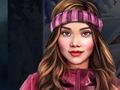 Jeu Après l'avalanche  en ligne