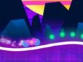 Jeu Coureur 2  en ligne