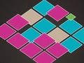 Jeu Hexagonal  en ligne
