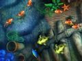 Jeu Roi de la pêche  en ligne
