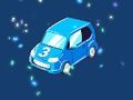 Jeu Évolution automobile  en ligne