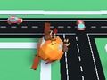 Jeu Grand grand joueur  en ligne