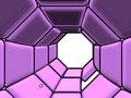 Jeu Tunnel en ligne Jeu Tunnel en ligne