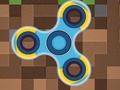 Jeu Fidget fidget en ligne