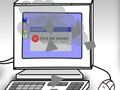 Jeu Détruisez votre PC  en ligne