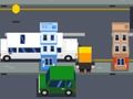 Jeu MEGACITAL HOP en ligne