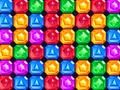 Jeu Pierre pop 2 en ligne