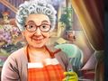 Jeu Équipe propre  en ligne
