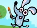 Jeu Boji : Livre de coloriage  en ligne