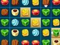 Jeu Candy Star en ligne