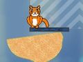 Jeu Chats heureux  en ligne