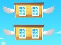 Jeu Bâtiment tour  en ligne