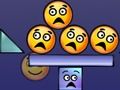 Jeu Super Stacker 3 en ligne
