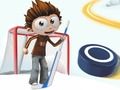 Jeu Espass d'hiver Toggo en ligne