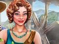 Jeu Le monde invisible  en ligne