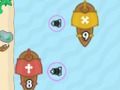 Jeu Défenseur du port  en ligne