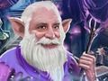 Jeu Chambre de Magie  en ligne