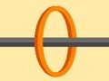 Jeu Bague orange  en ligne