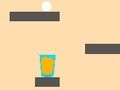 Jeu Renverser la bière  en ligne