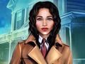 Jeu Vengeance cruelle  en ligne