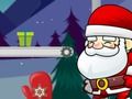 Jeu Petits cadeaux  en ligne