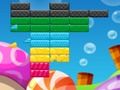 Jeu Casse-briques  en ligne