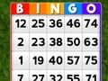 Jeu Bingo en ligne Jeu Bingo en ligne