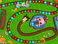 Jeu Perles aux cochons en ligne