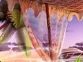 Jeu Île exotique  en ligne