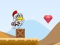 Jeu Aventure du chevalier curieux  en ligne