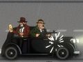 Jeu Monnaie en ligne