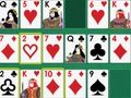 Jeu Toxicomanie solitaire en ligne