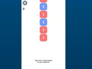 Jeu Glisser la boîte en ligne